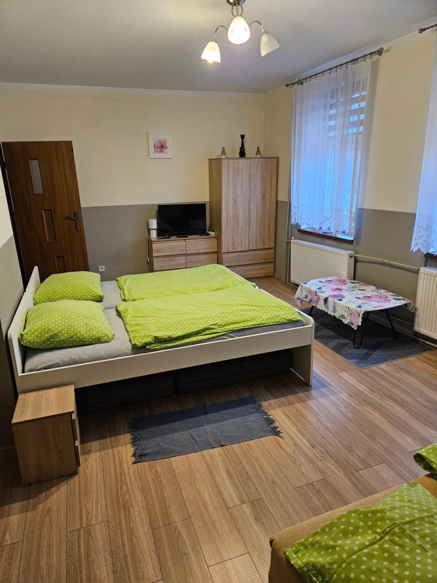 Отель Gosciniec W Starym Mlynie Biala Prudnicka Экстерьер фото