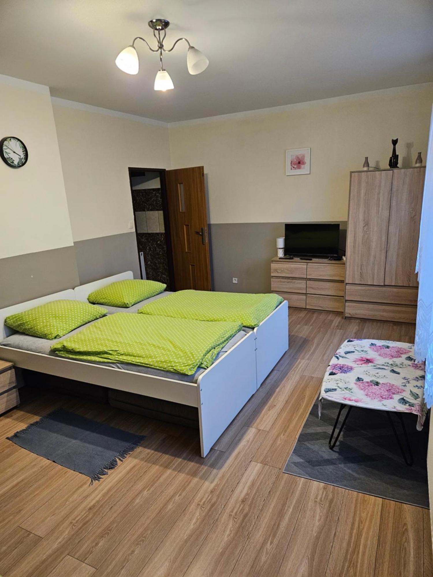 Отель Gosciniec W Starym Mlynie Biala Prudnicka Экстерьер фото